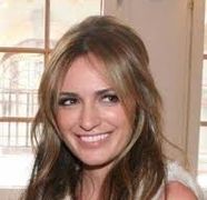 Maria Marinescu:" Frank e cel mai sensibil si bun om pe care l-am cunoscut vreodata"
